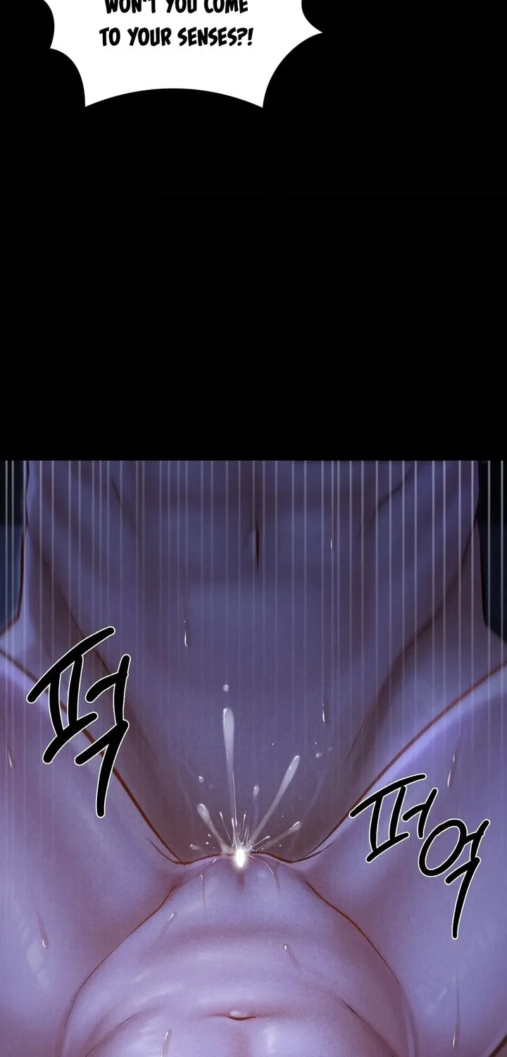 Paradise Villa Chapter 6 page 50 - 