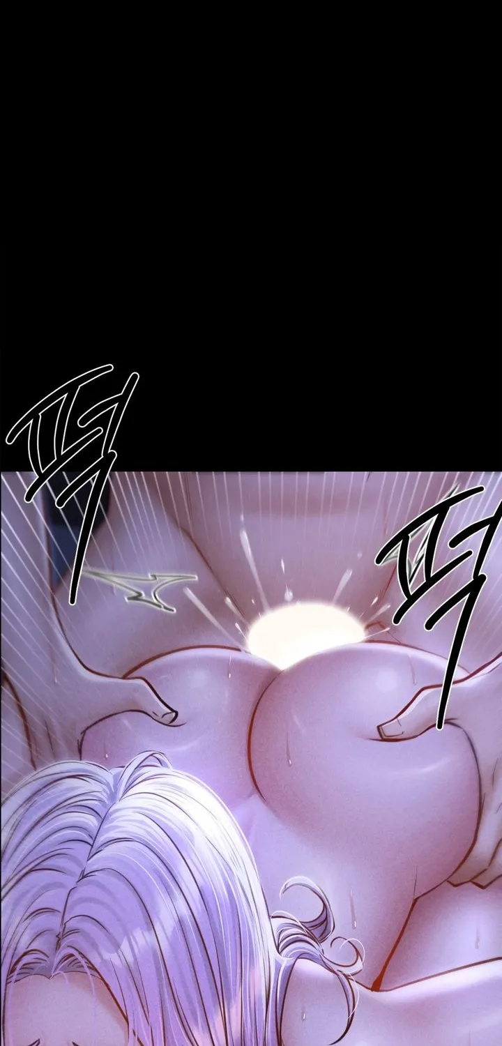 Paradise Villa Chapter 6 page 6 - 