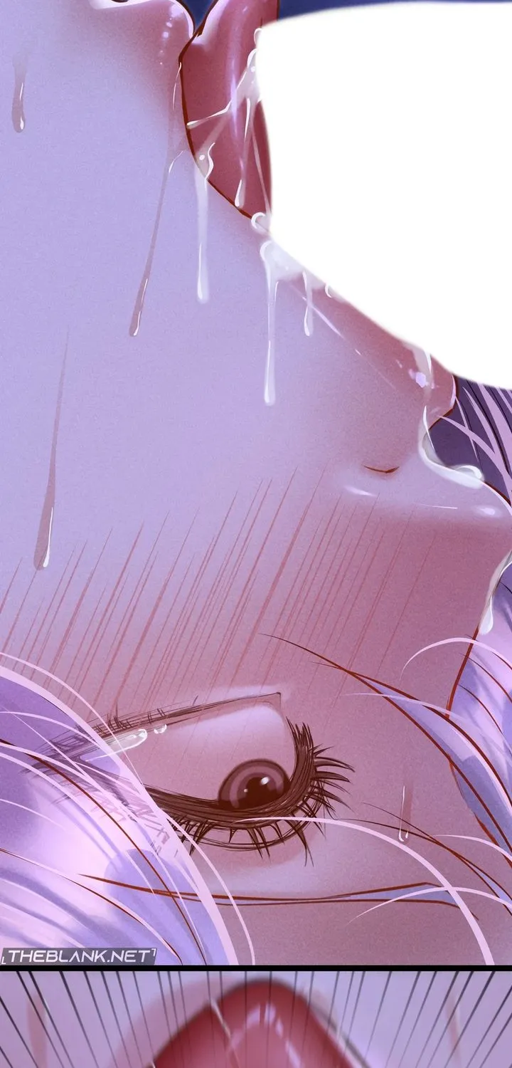 Paradise Villa Chapter 6 page 53 - 