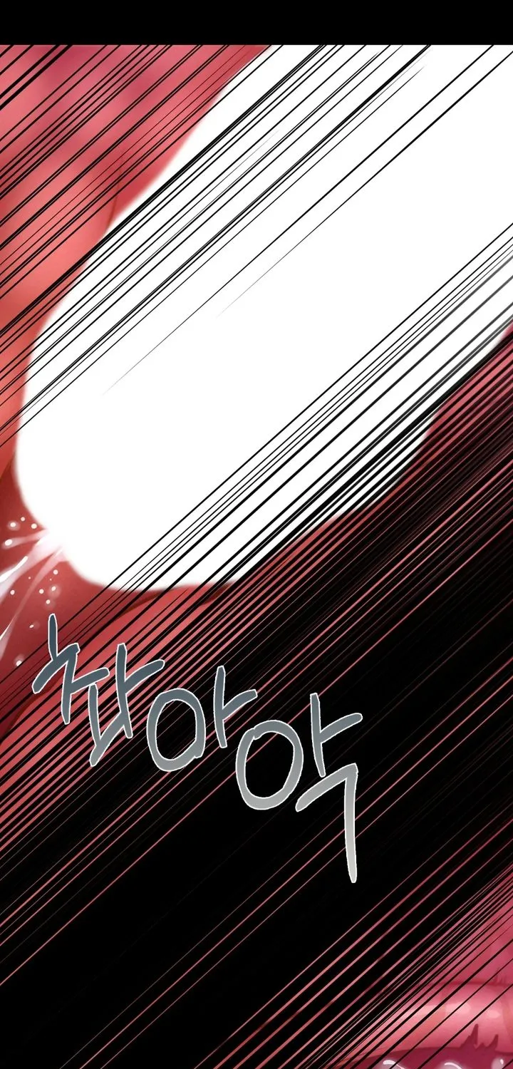 Paradise Villa Chapter 6 page 57 - 