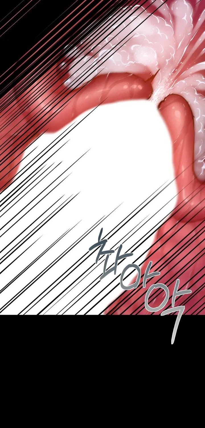 Paradise Villa Chapter 6 page 58 - 