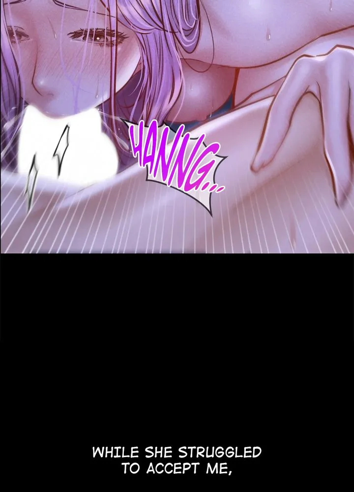Paradise Villa Chapter 6 page 7 - 