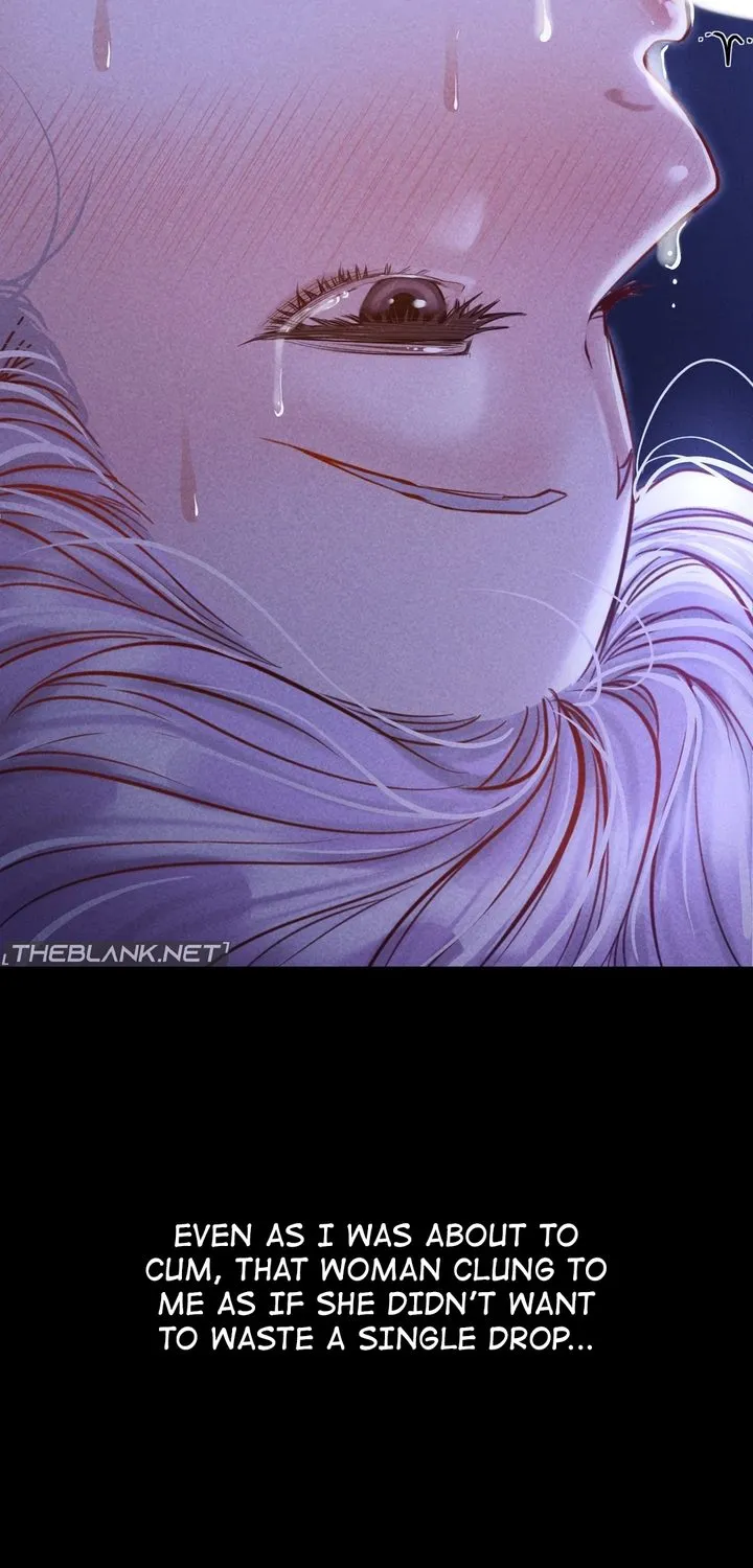 Paradise Villa Chapter 6 page 62 - 