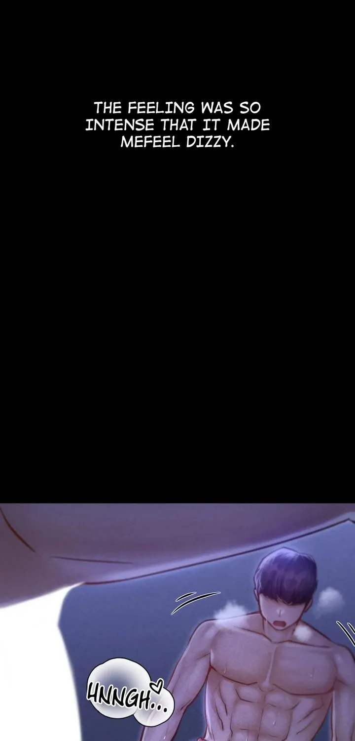 Paradise Villa Chapter 6 page 64 - 