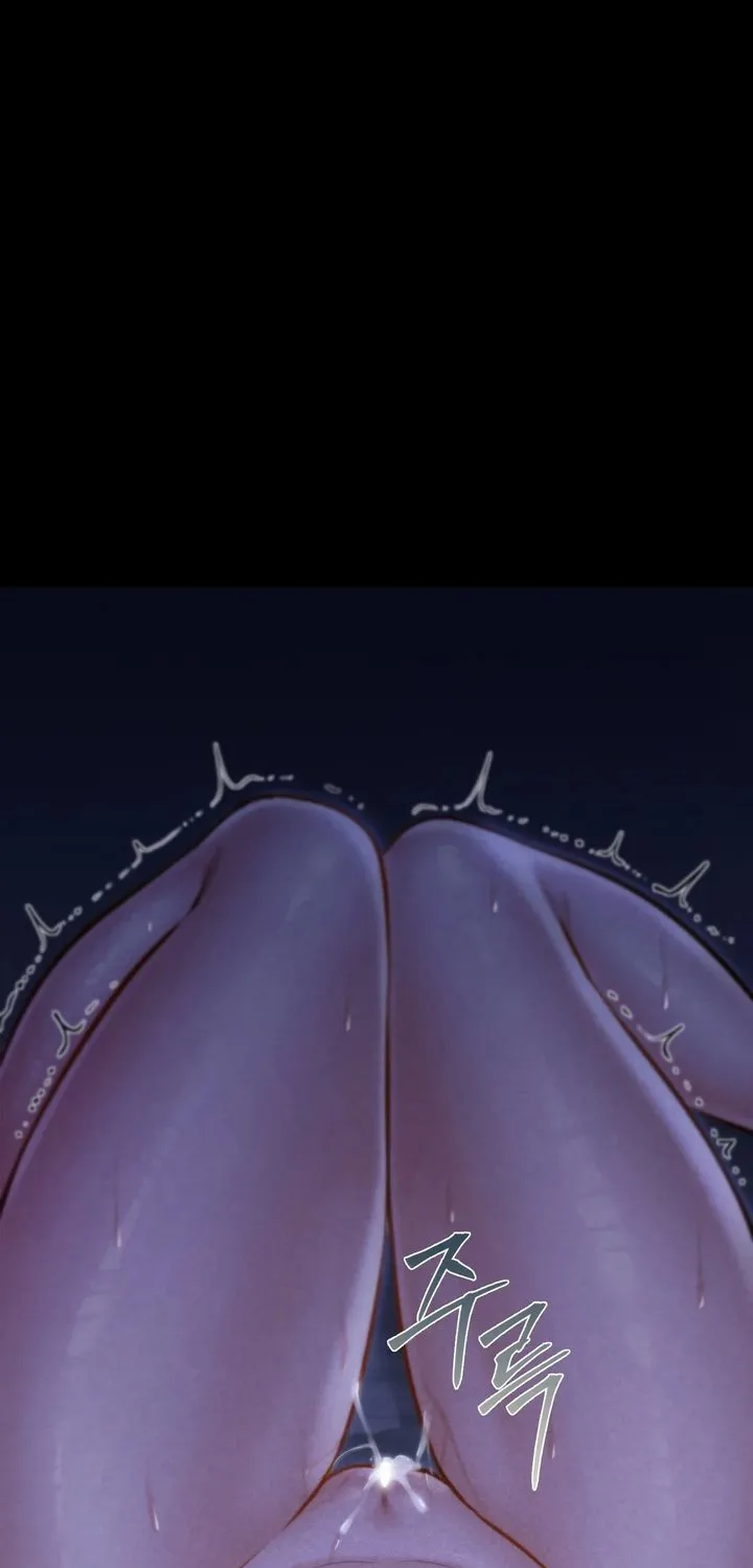 Paradise Villa Chapter 6 page 66 - 