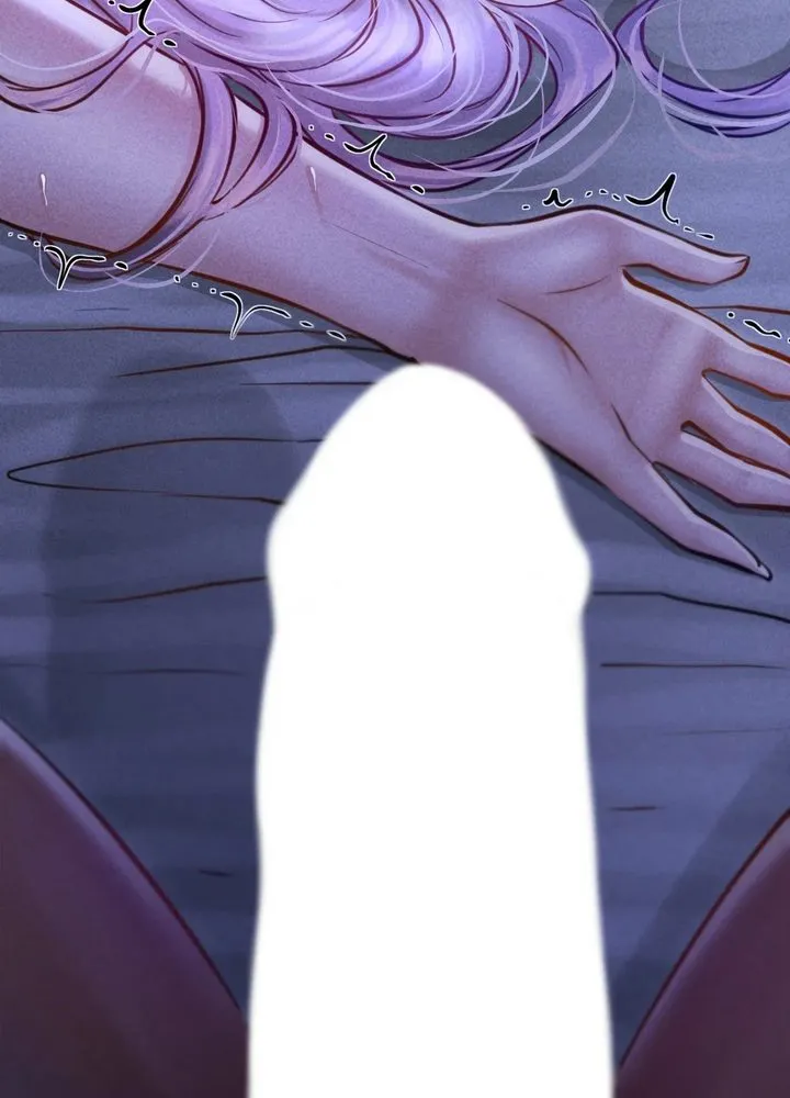 Paradise Villa Chapter 6 page 68 - 