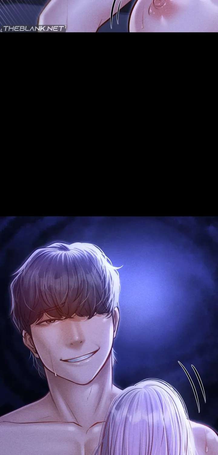 Paradise Villa Chapter 6 page 70 - 