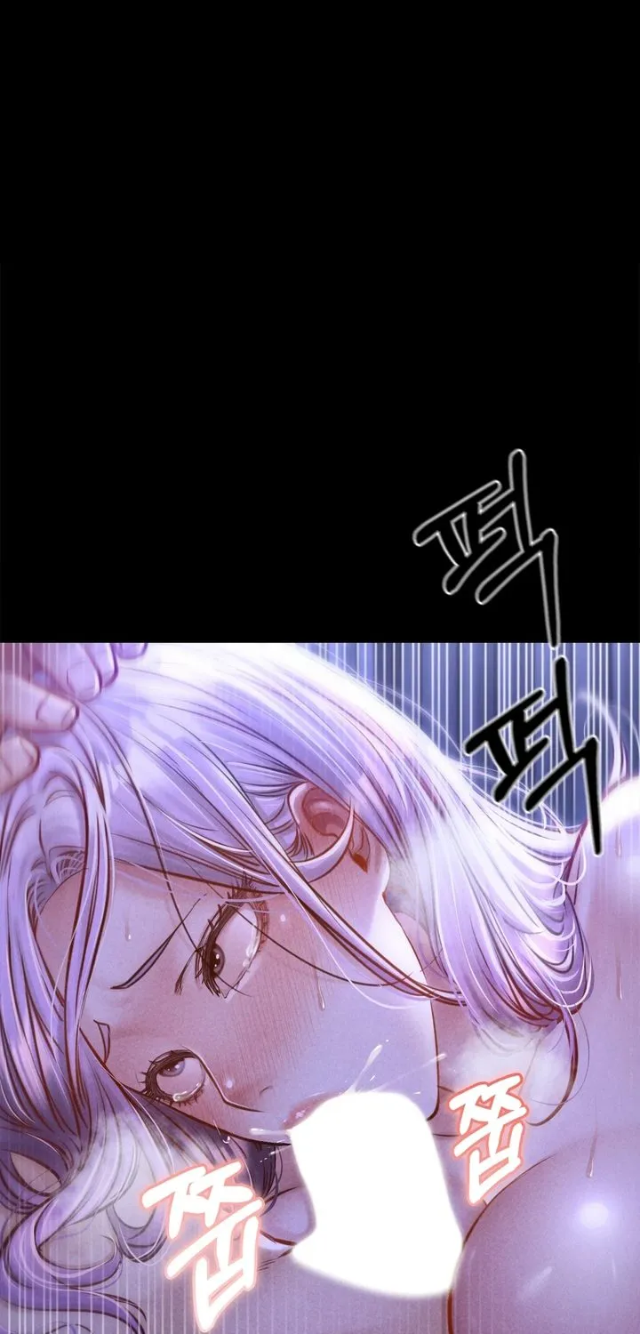 Paradise Villa Chapter 6 page 8 - 