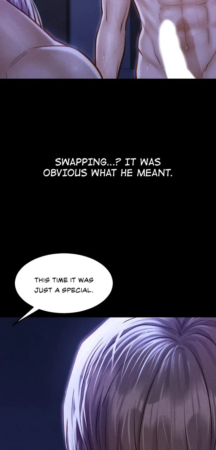 Paradise Villa Chapter 6 page 73 - 