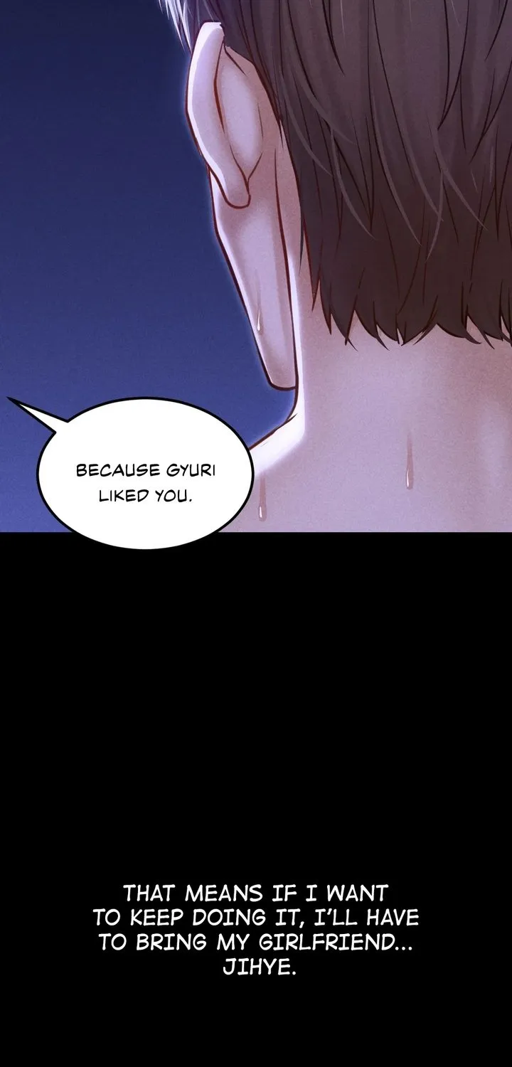 Paradise Villa Chapter 6 page 74 - 