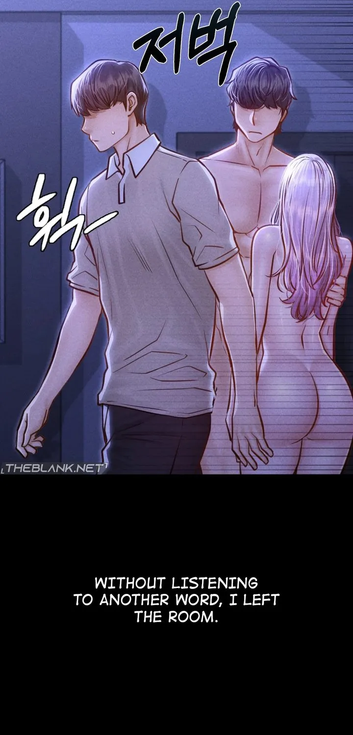 Paradise Villa Chapter 6 page 76 - 