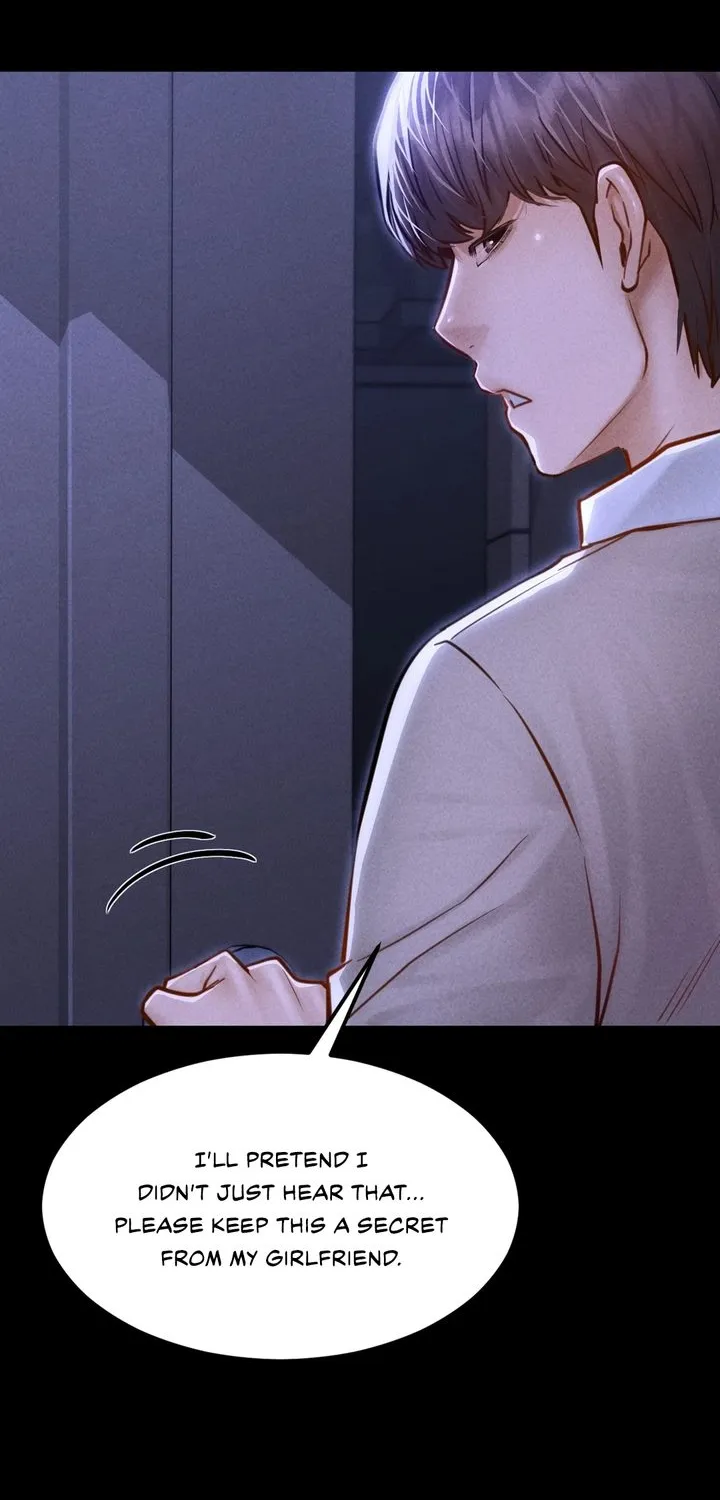 Paradise Villa Chapter 6 page 77 - 