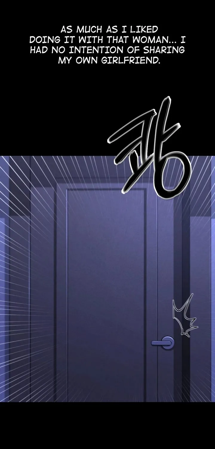 Paradise Villa Chapter 6 page 78 - 
