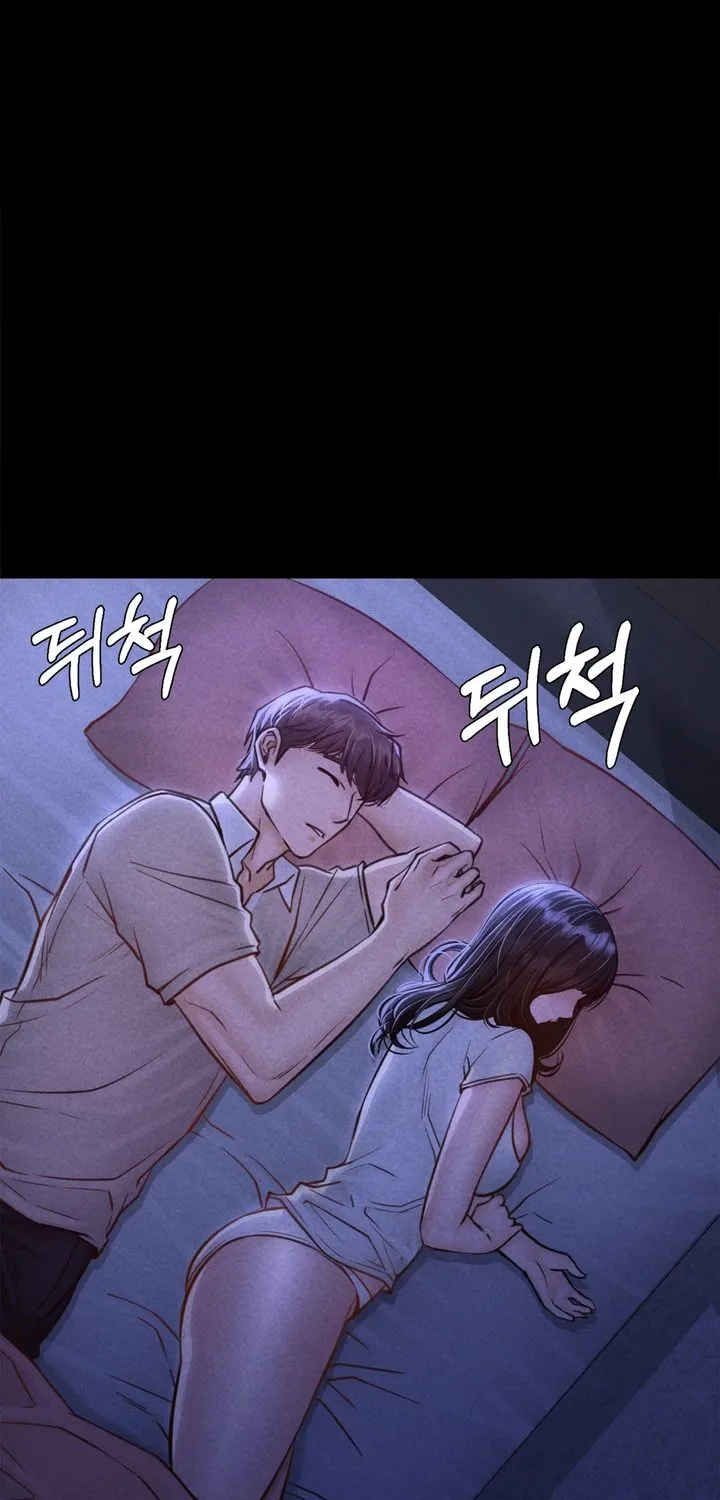 Paradise Villa Chapter 6 page 80 - 
