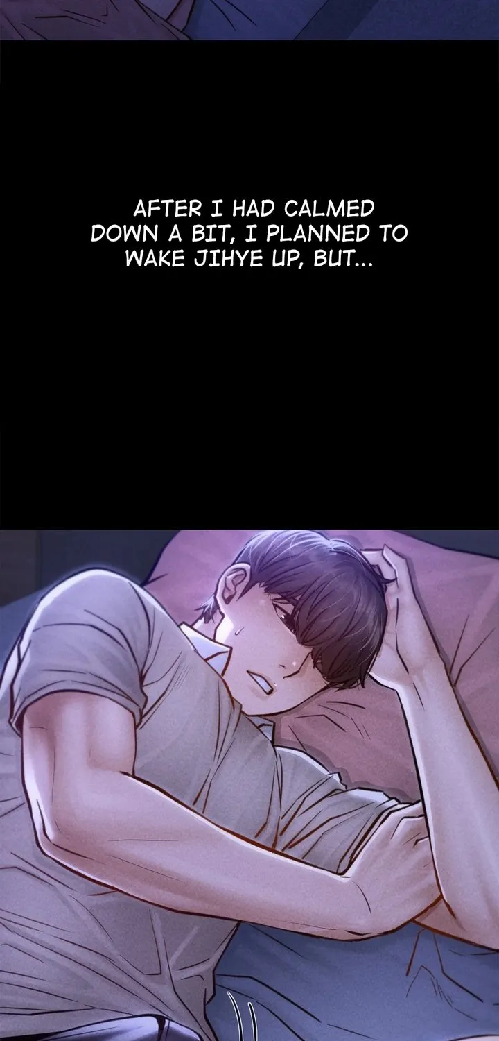 Paradise Villa Chapter 6 page 81 - 