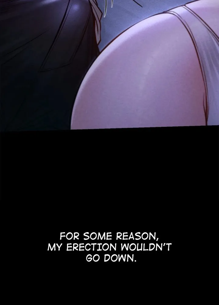 Paradise Villa Chapter 6 page 82 - 