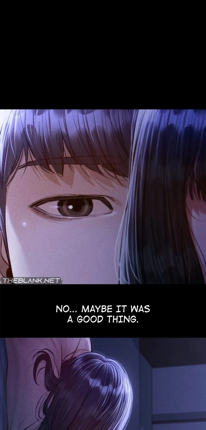 Paradise Villa Chapter 6 page 83 - 