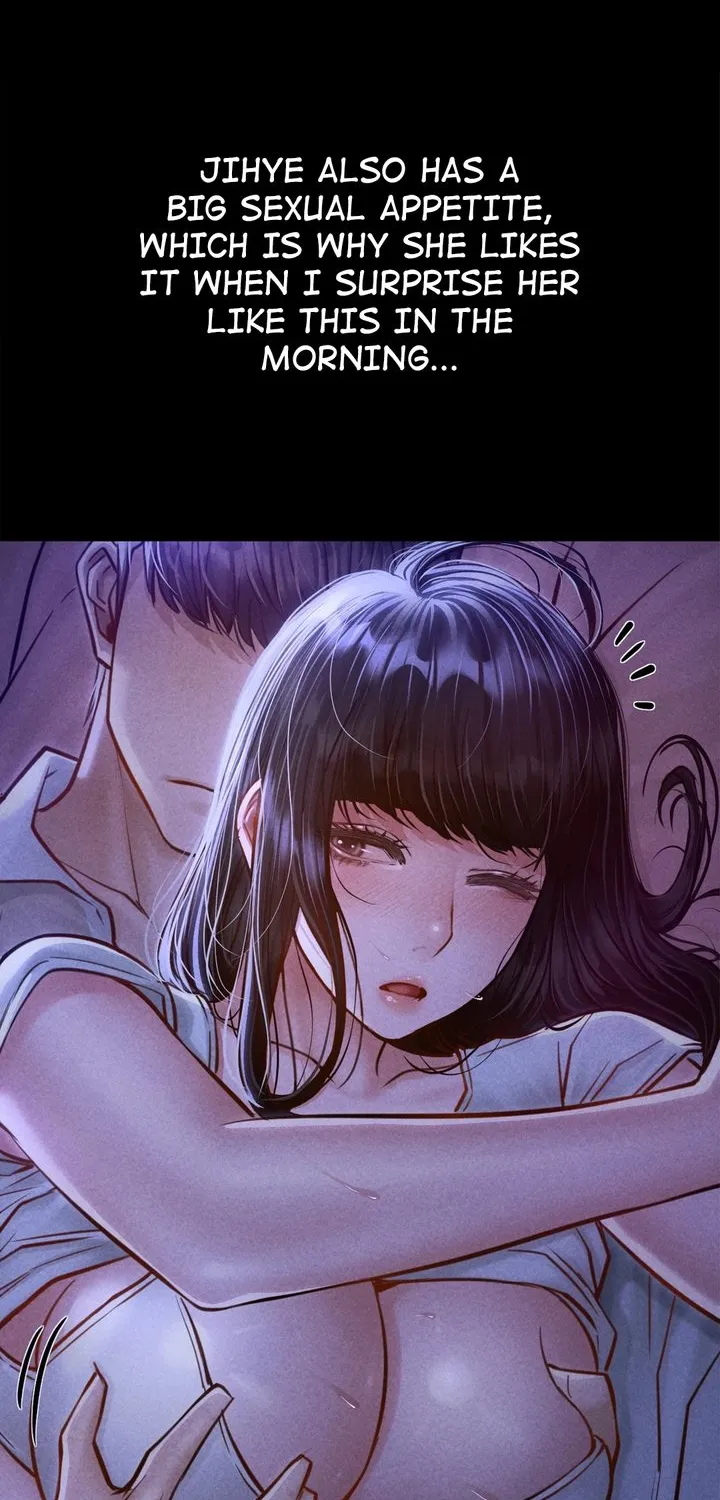 Paradise Villa Chapter 6 page 86 - 