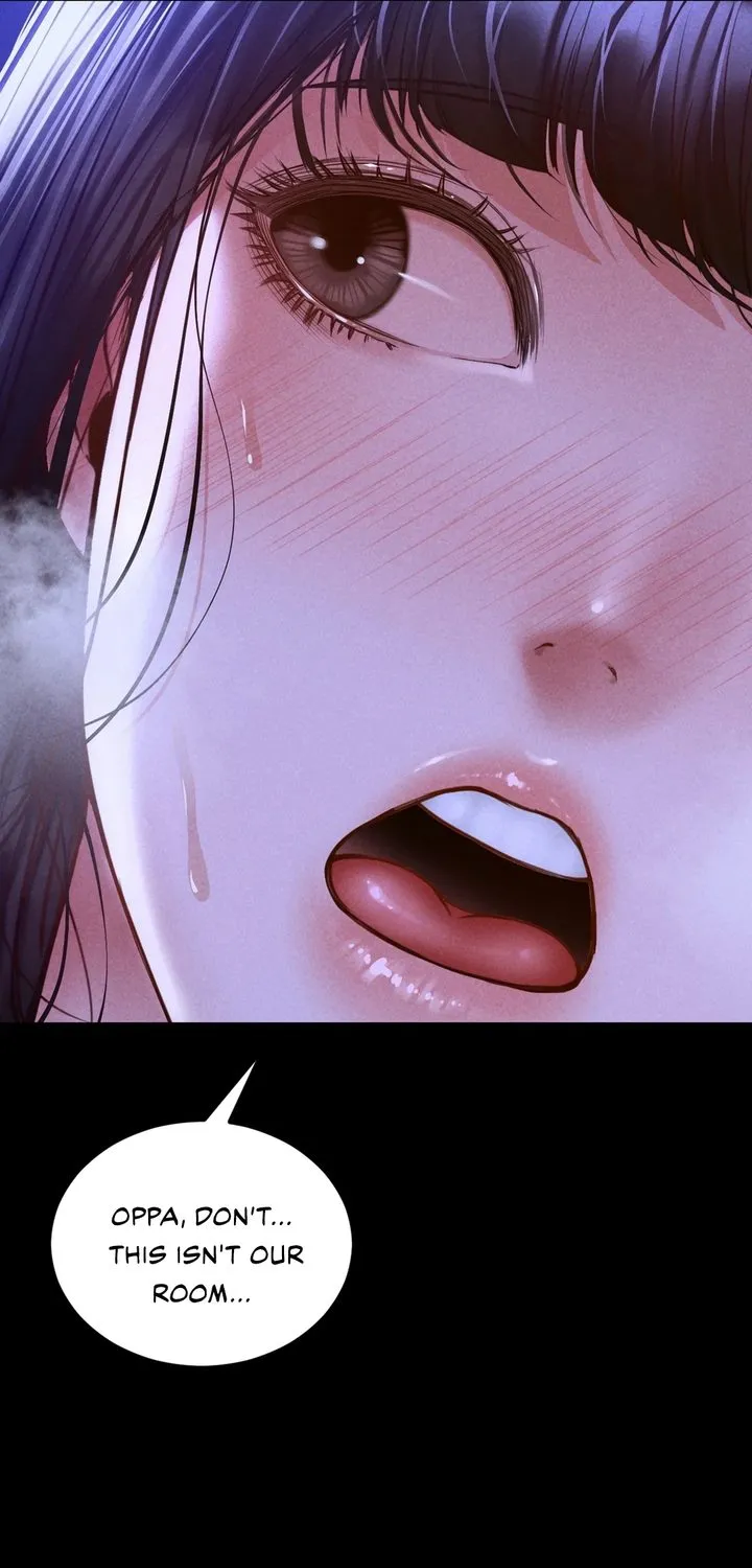 Paradise Villa Chapter 6 page 90 - 