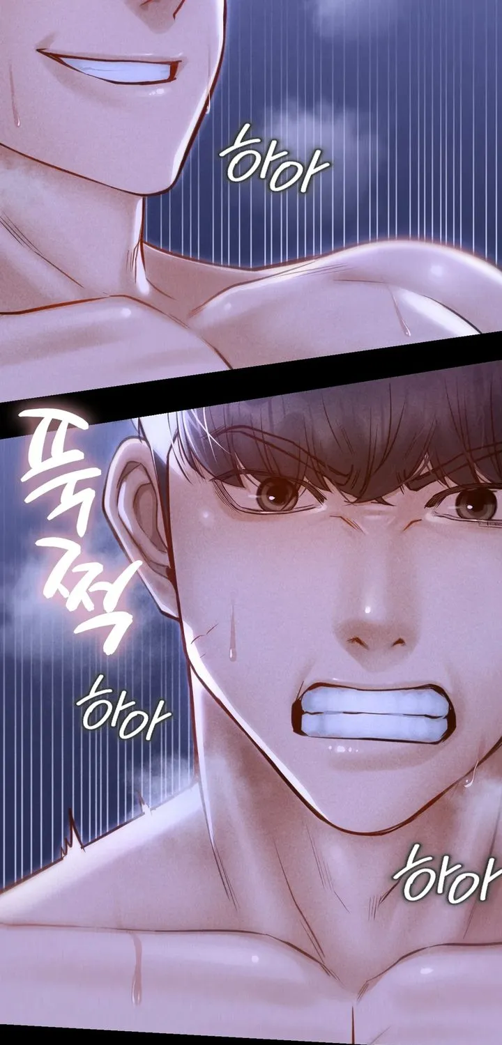 Paradise Villa Chapter 6 page 10 - 