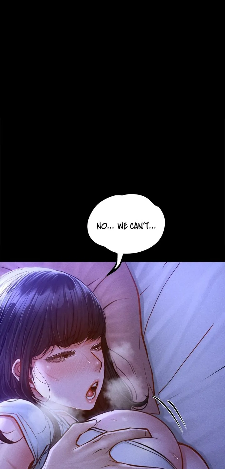 Paradise Villa Chapter 6 page 92 - 