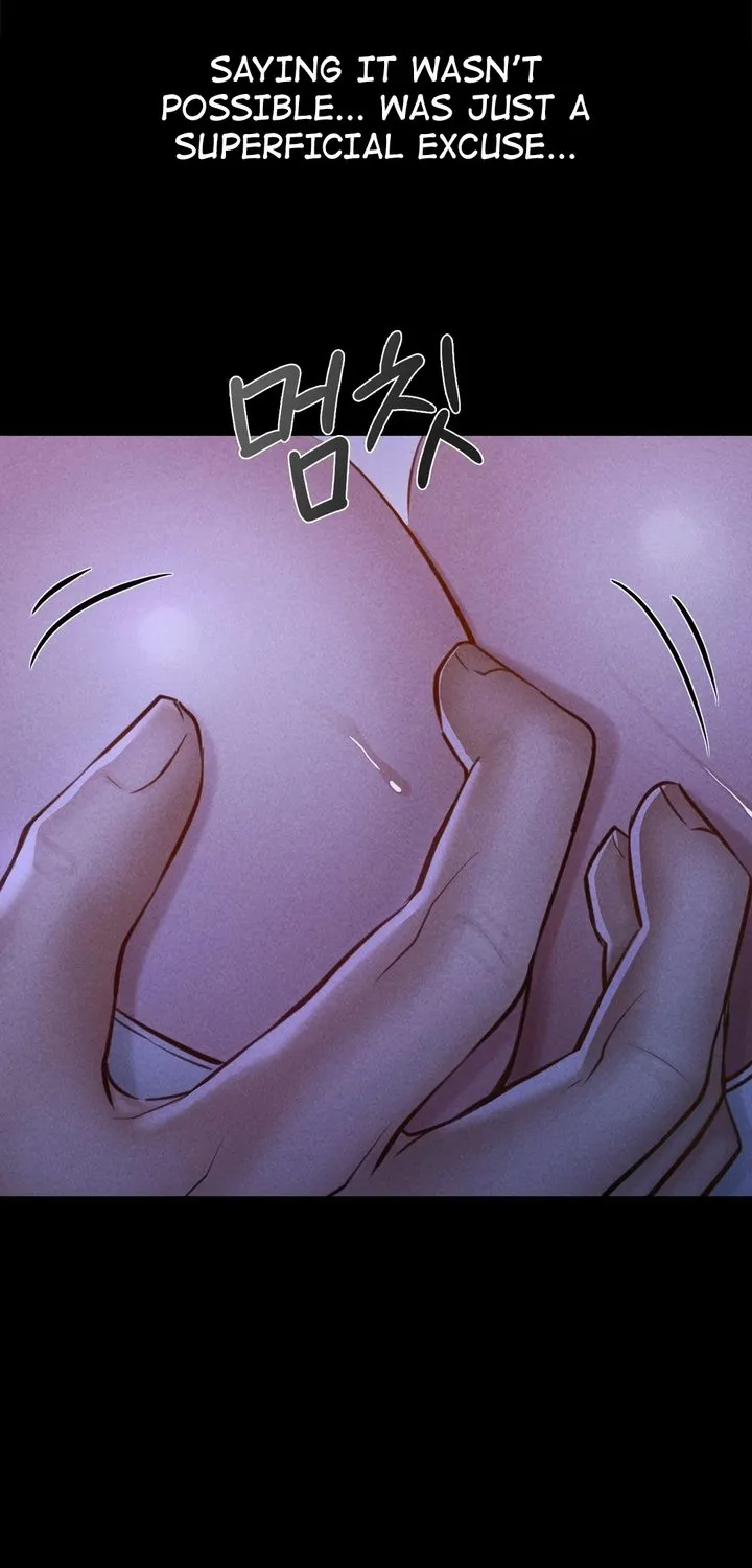 Paradise Villa Chapter 6 page 94 - 