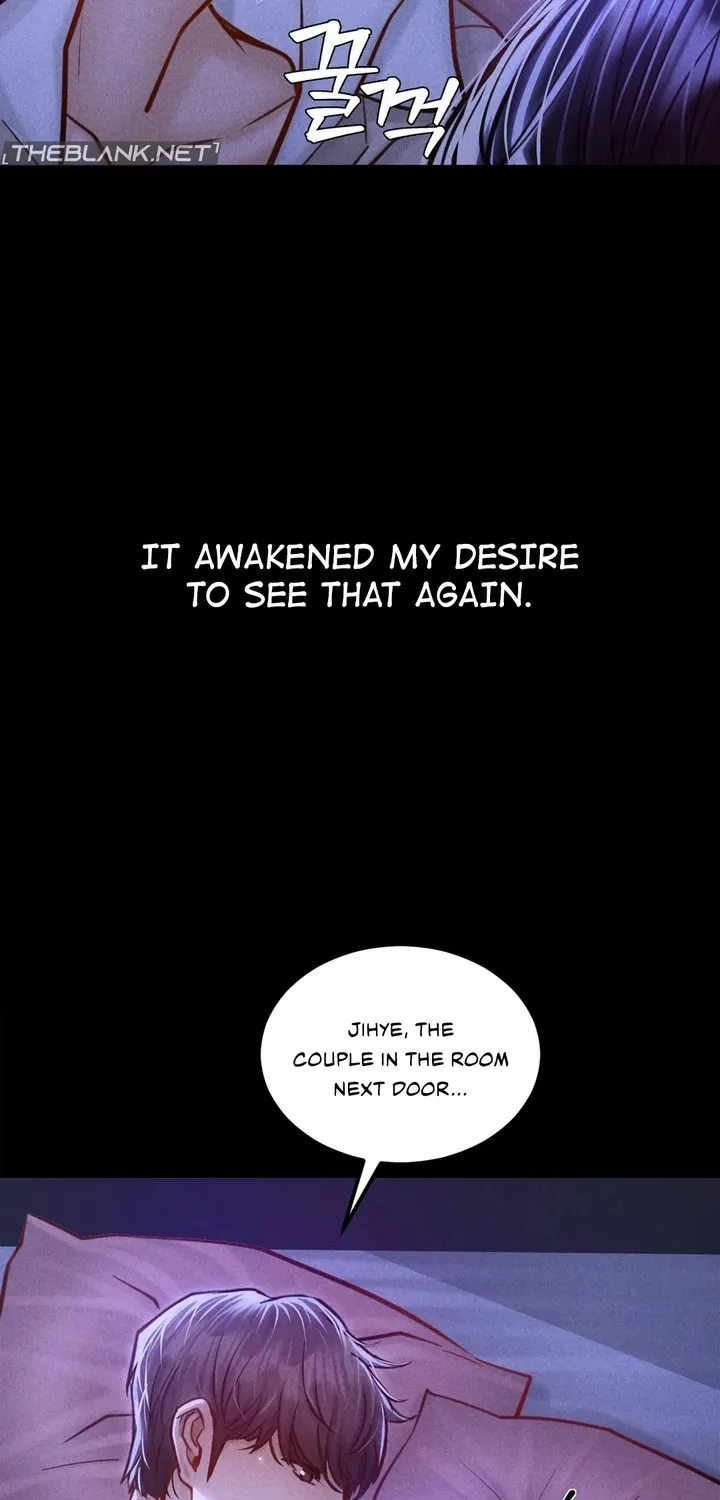 Paradise Villa Chapter 6 page 98 - 