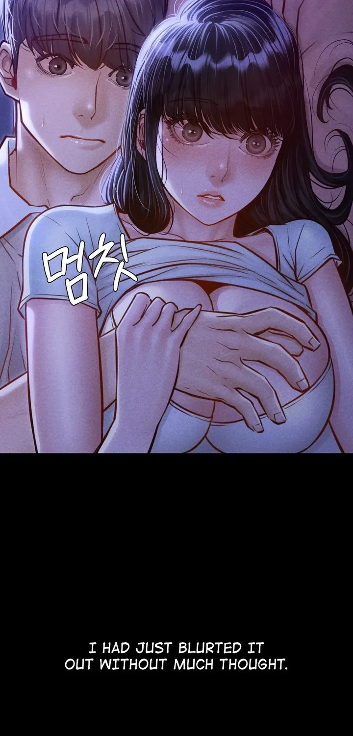 Paradise Villa Chapter 7 page 2 - 