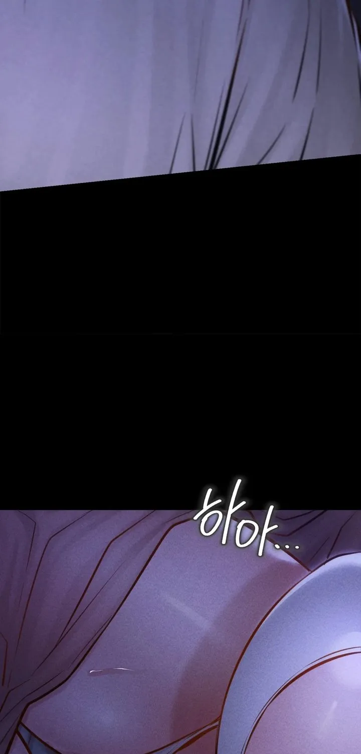 Paradise Villa Chapter 7 page 11 - 