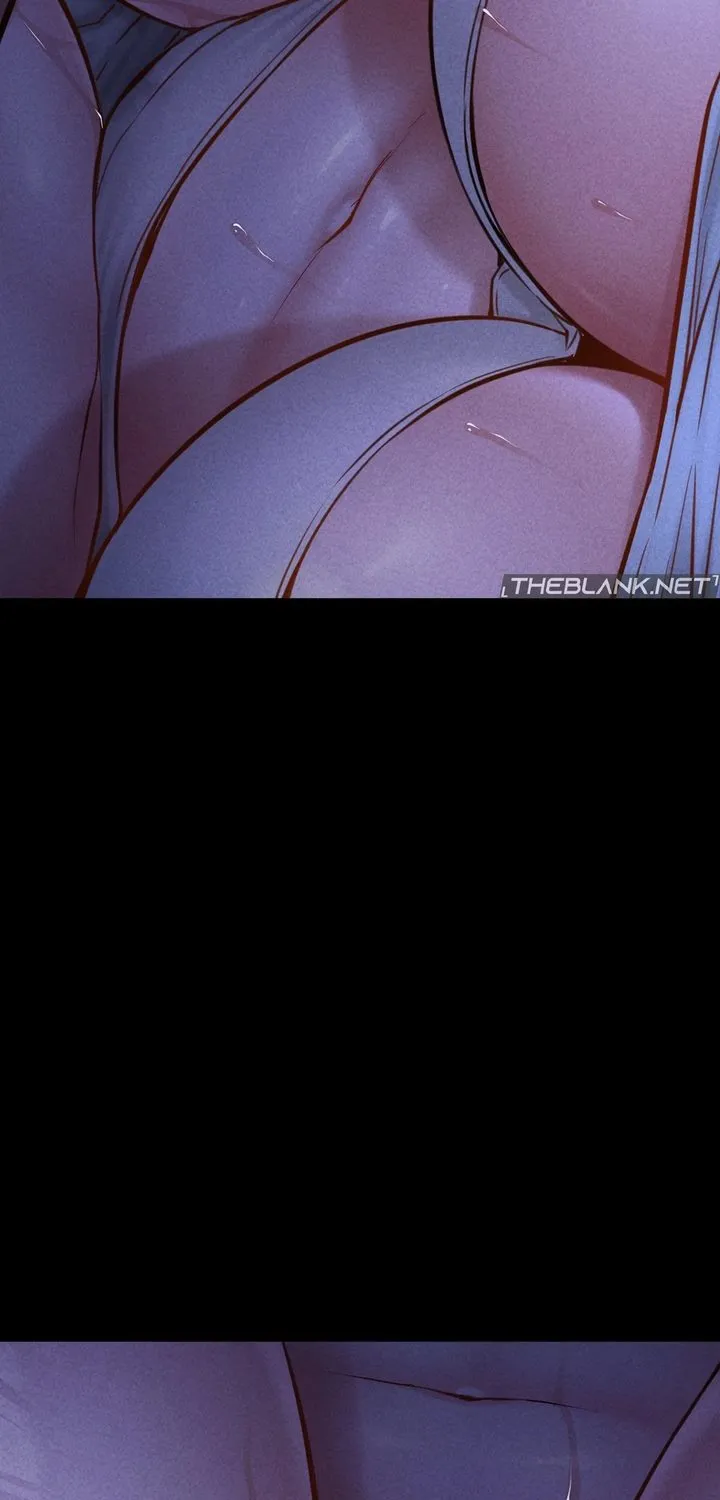 Paradise Villa Chapter 7 page 12 - 