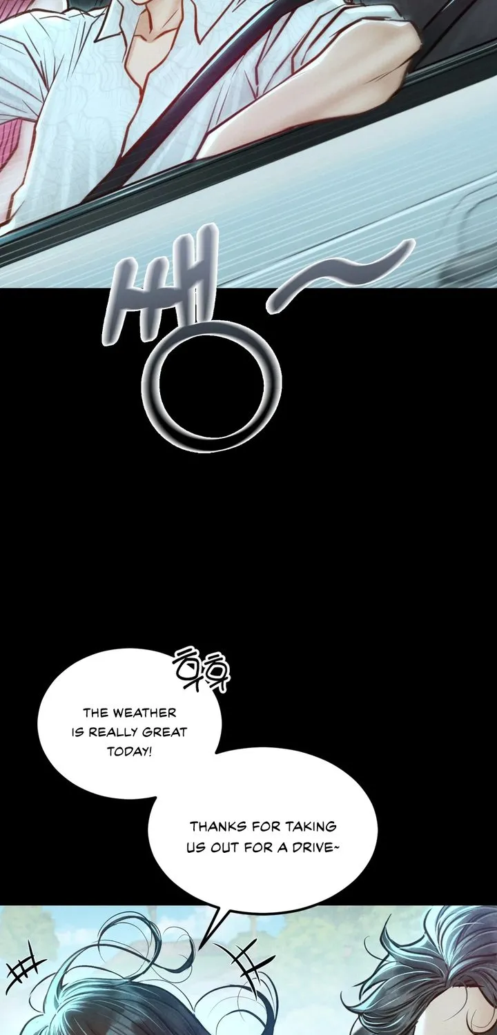 Paradise Villa Chapter 7 page 18 - 