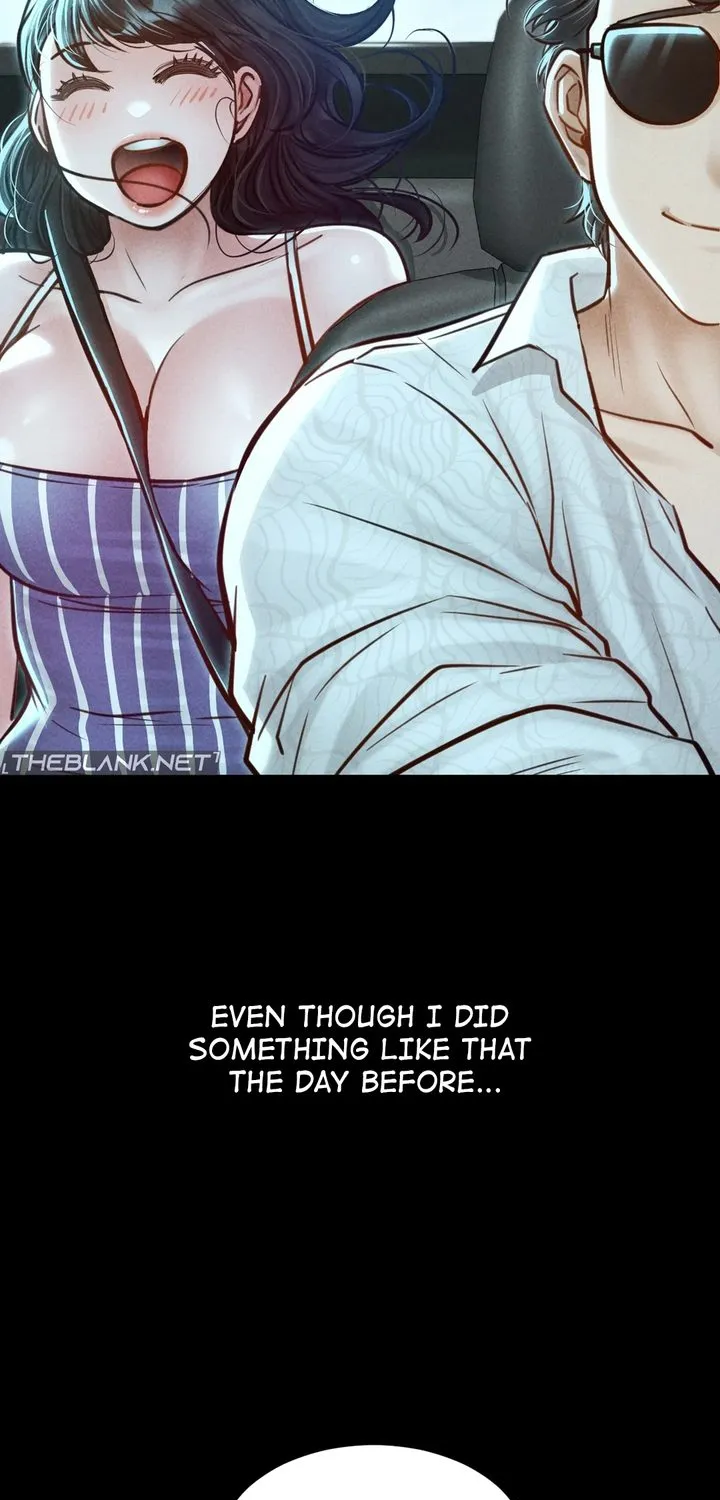 Paradise Villa Chapter 7 page 19 - 