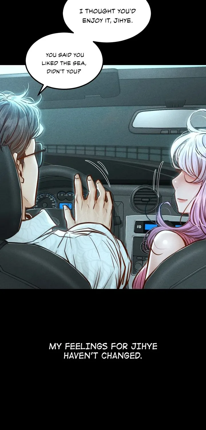 Paradise Villa Chapter 7 page 20 - 