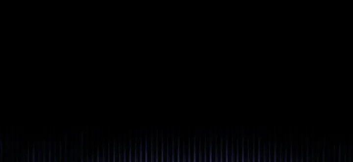 Paradise Villa Chapter 7 page 21 - 