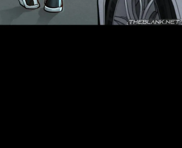 Paradise Villa Chapter 7 page 28 - 