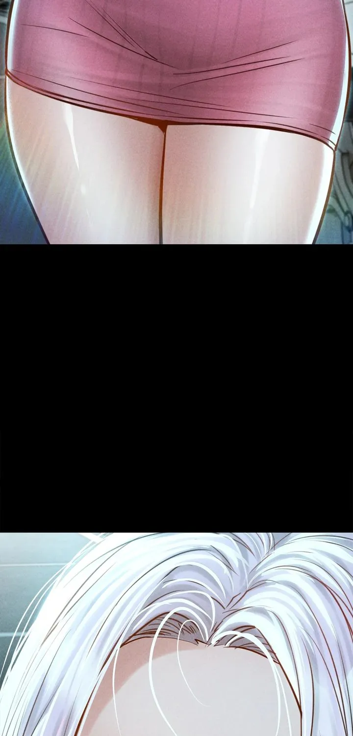 Paradise Villa Chapter 7 page 31 - 