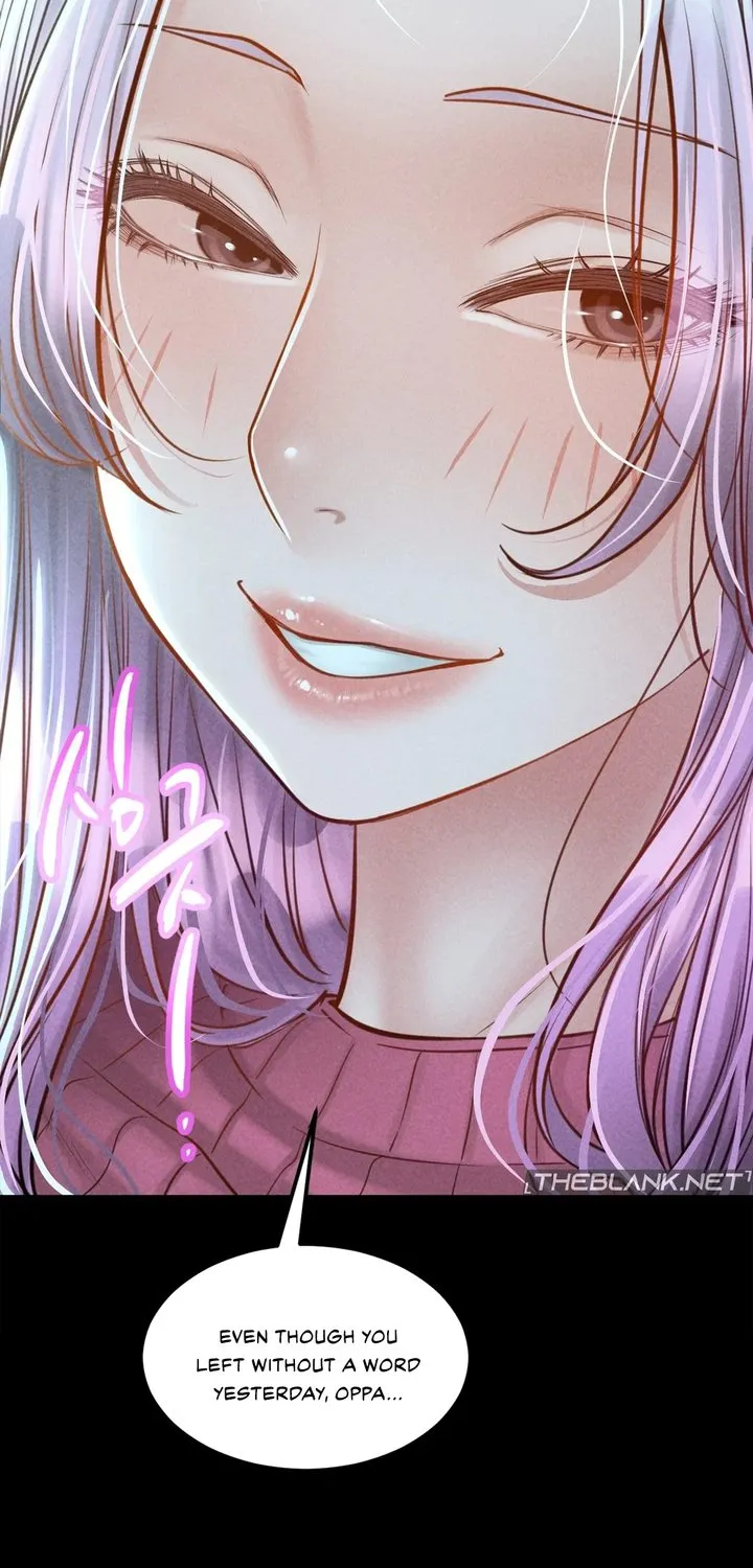 Paradise Villa Chapter 7 page 32 - 