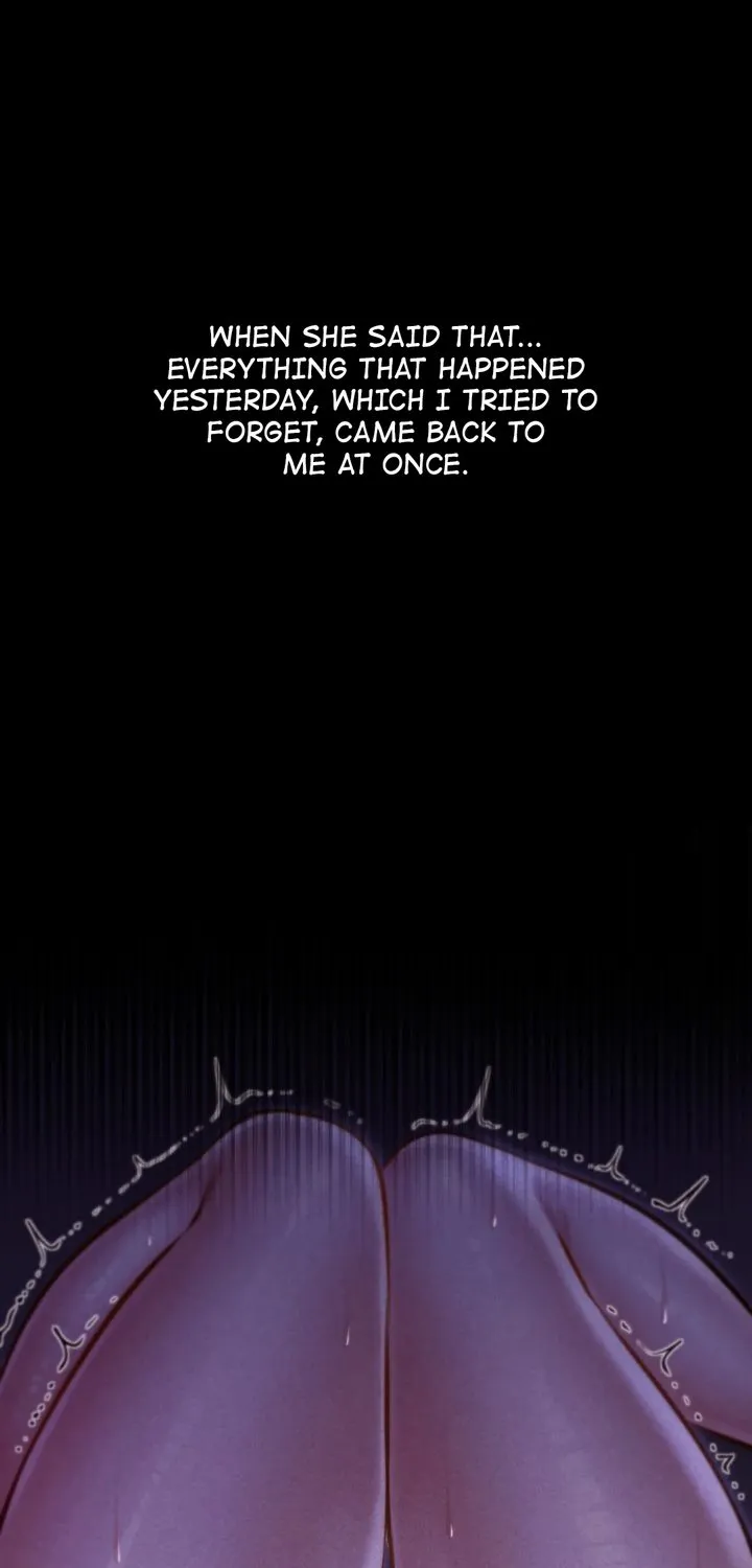 Paradise Villa Chapter 7 page 33 - 