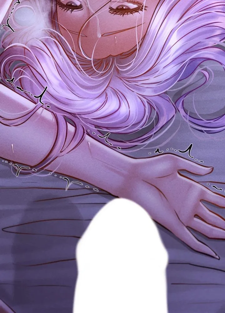 Paradise Villa Chapter 7 page 35 - 