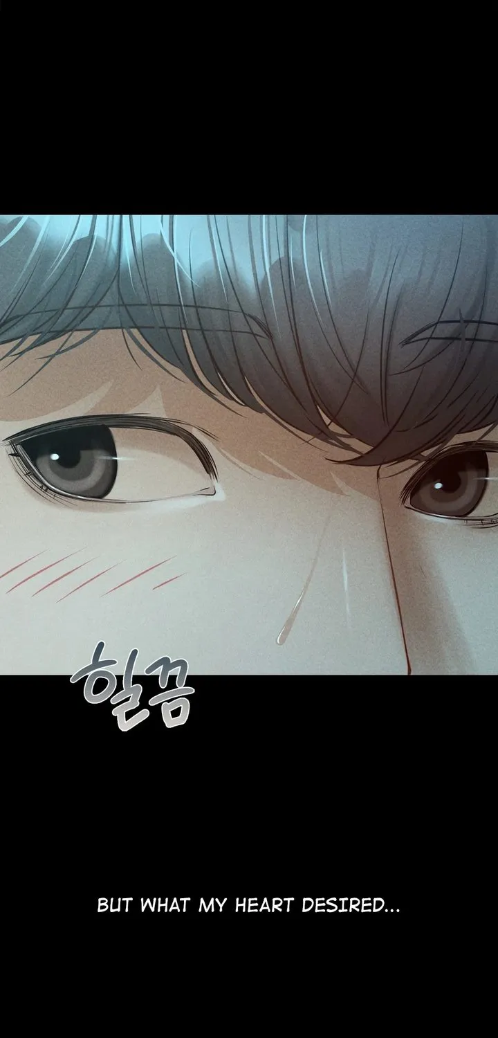 Paradise Villa Chapter 7 page 38 - 