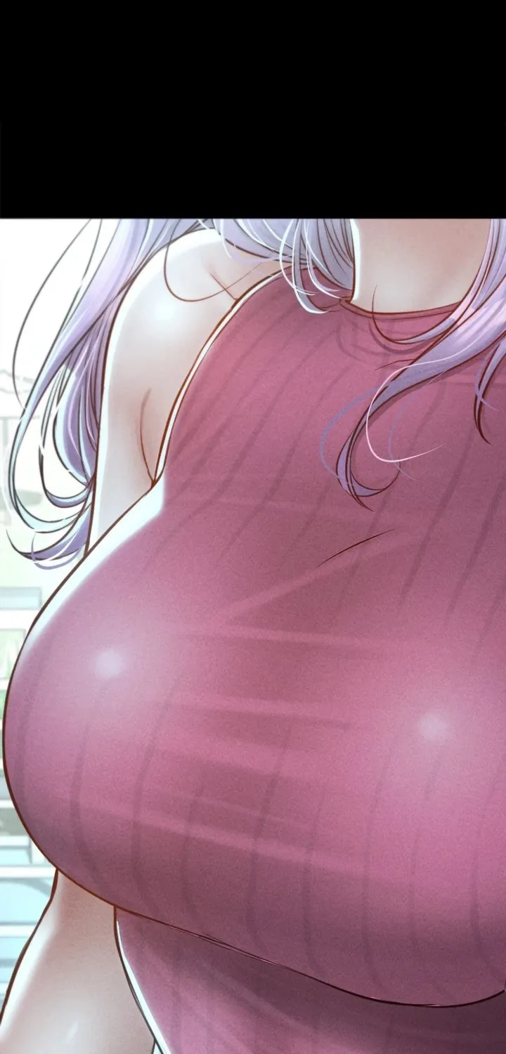 Paradise Villa Chapter 7 page 39 - 