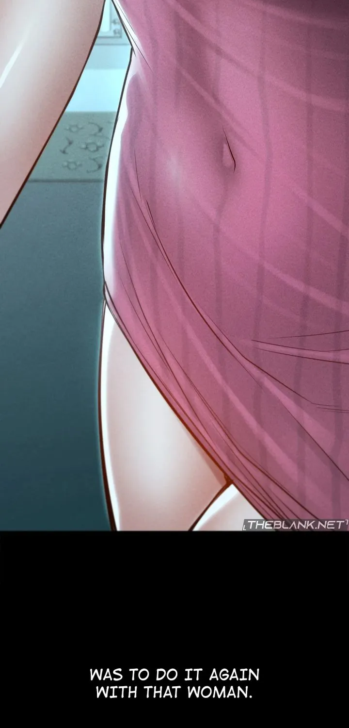 Paradise Villa Chapter 7 page 40 - 