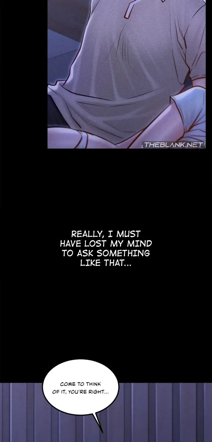Paradise Villa Chapter 7 page 5 - 