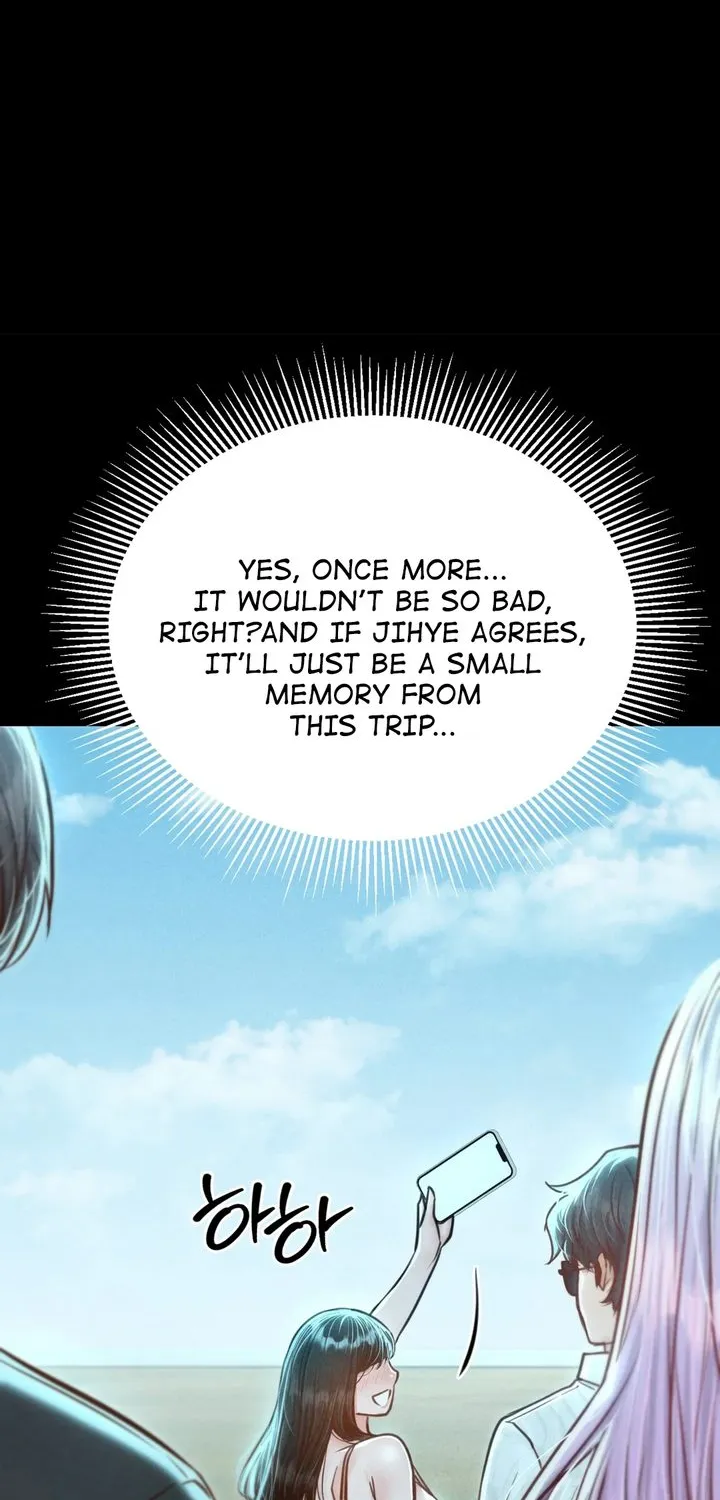 Paradise Villa Chapter 7 page 41 - 
