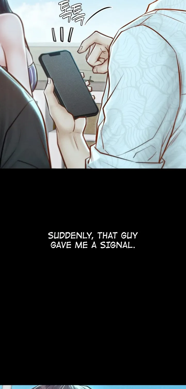 Paradise Villa Chapter 7 page 44 - 