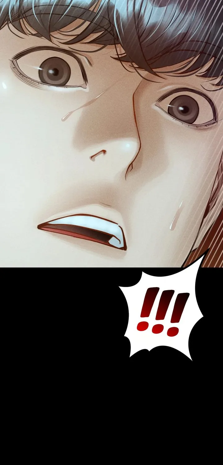 Paradise Villa Chapter 7 page 46 - 