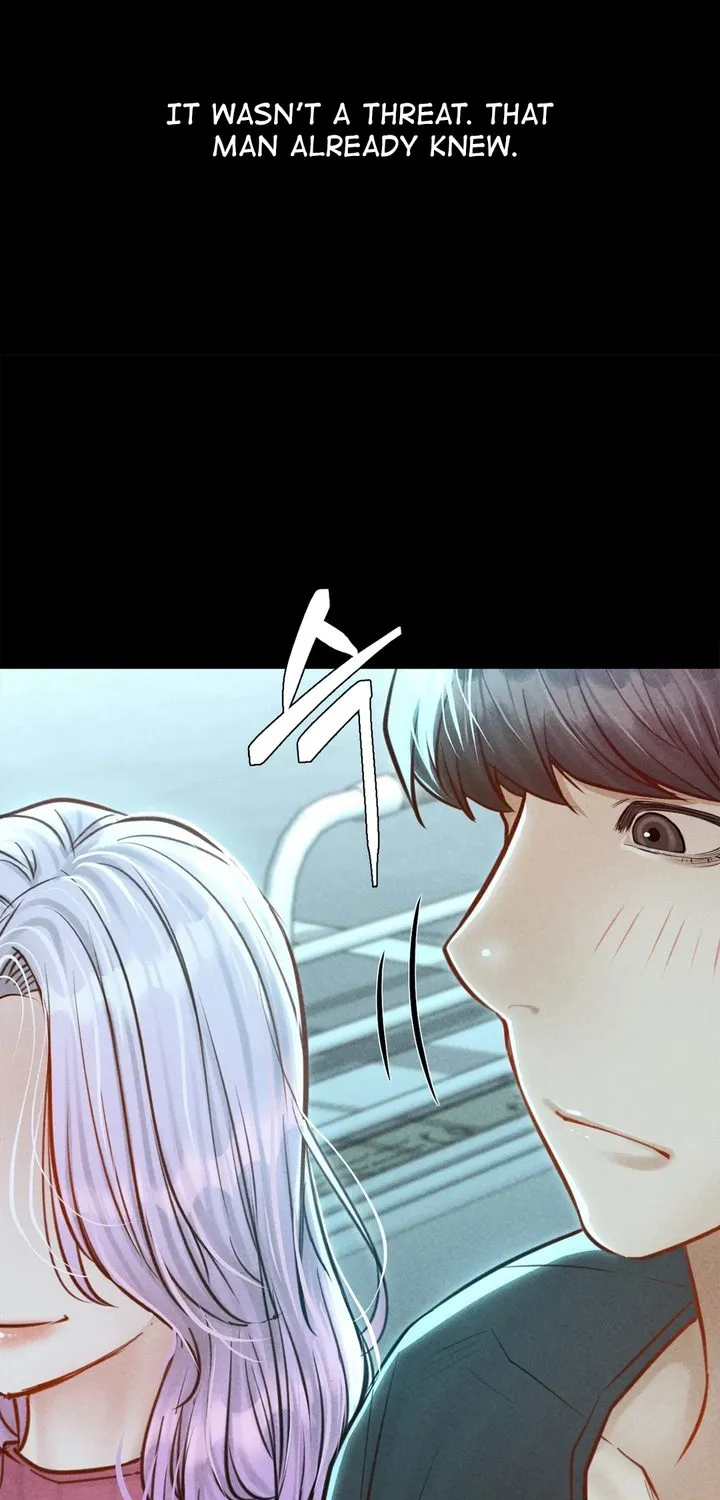 Paradise Villa Chapter 7 page 52 - 