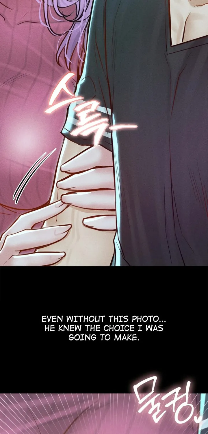 Paradise Villa Chapter 7 page 53 - 