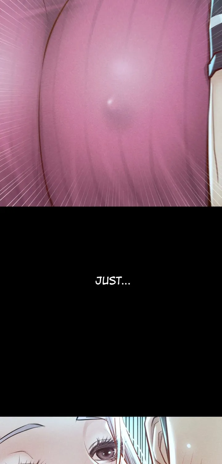 Paradise Villa Chapter 7 page 54 - 