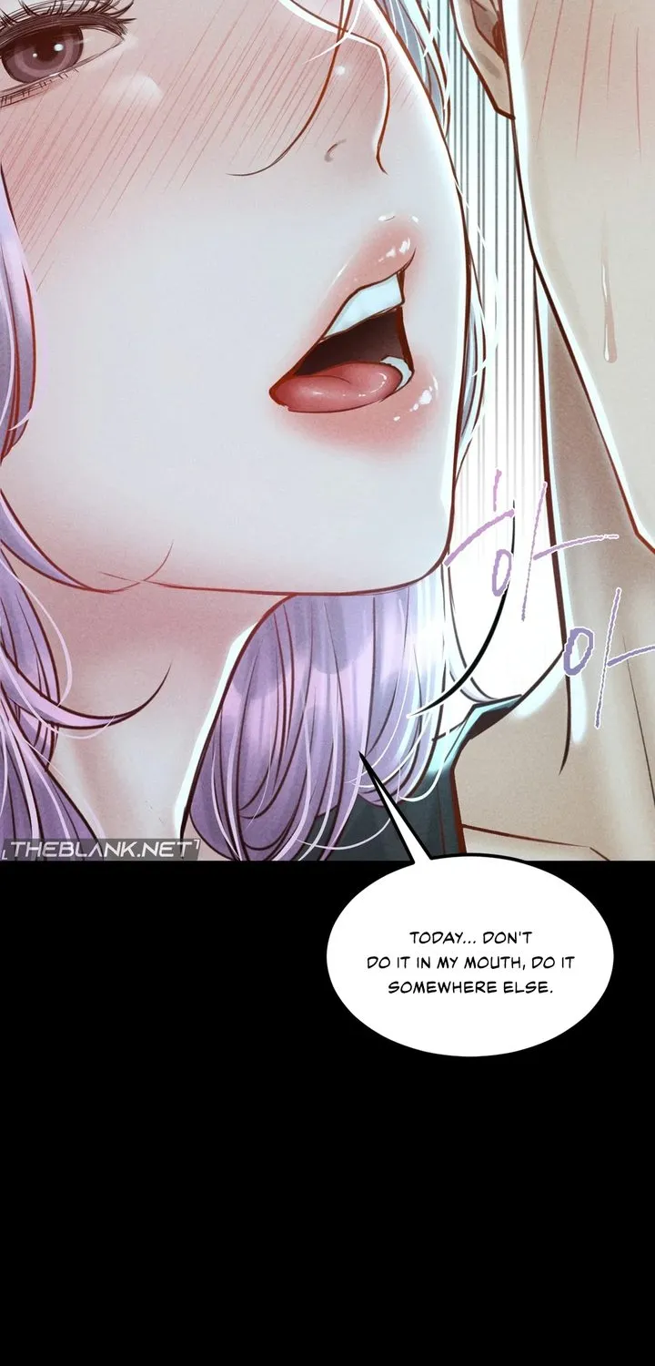 Paradise Villa Chapter 7 page 55 - 
